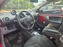 Citroën C1 1.0-12V Ambiance | AUTOMAAT | INRUILKOOPJE | AIRCO | ELEC PAKKET |