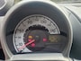 Citroën C1 1.0-12V Ambiance | AUTOMAAT | INRUILKOOPJE | AIRCO | ELEC PAKKET |