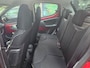 Citroën C1 1.0-12V Ambiance | AUTOMAAT | INRUILKOOPJE | AIRCO | ELEC PAKKET |