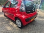 Citroën C1 1.0-12V Ambiance | AUTOMAAT | INRUILKOOPJE | AIRCO | ELEC PAKKET |