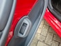 Citroën C1 1.0-12V Ambiance | AUTOMAAT | INRUILKOOPJE | AIRCO | ELEC PAKKET |