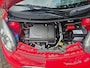 Citroën C1 1.0-12V Ambiance | AUTOMAAT | INRUILKOOPJE | AIRCO | ELEC PAKKET |