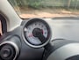 Citroën C1 1.0-12V Ambiance | AUTOMAAT | INRUILKOOPJE | AIRCO | ELEC PAKKET |