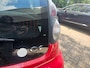 Citroën C1 1.0-12V Ambiance | AUTOMAAT | INRUILKOOPJE | AIRCO | ELEC PAKKET |