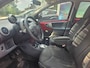 Citroën C1 1.0-12V Ambiance | AUTOMAAT | INRUILKOOPJE | AIRCO | ELEC PAKKET |
