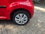 Citroën C1 1.0-12V Ambiance | AUTOMAAT | INRUILKOOPJE | AIRCO | ELEC PAKKET |