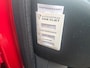 Citroën C1 1.0-12V Ambiance | AUTOMAAT | INRUILKOOPJE | AIRCO | ELEC PAKKET |
