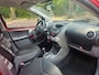 Citroën C1 1.0-12V Ambiance | AUTOMAAT | INRUILKOOPJE | AIRCO | ELEC PAKKET |