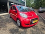 Citroën C1 1.0-12V Ambiance | AUTOMAAT | INRUILKOOPJE | AIRCO | ELEC PAKKET |