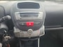 Citroën C1 1.0-12V Ambiance | AUTOMAAT | INRUILKOOPJE | AIRCO | ELEC PAKKET |
