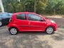 Citroën C1 1.0-12V Ambiance | AUTOMAAT | INRUILKOOPJE | AIRCO | ELEC PAKKET |