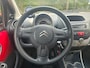 Citroën C1 1.0-12V Ambiance | AUTOMAAT | INRUILKOOPJE | AIRCO | ELEC PAKKET |