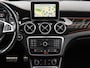 Mercedes-Benz CLA Shooting Brake 200 OrangeArt AMG Night Edition 156 PK | Panoramadak | Bi-xenon | Camera | Stoelverwarming | Navigatie | 18"