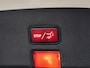 Mercedes-Benz CLA Shooting Brake 200 OrangeArt AMG Night Edition 156 PK | Panoramadak | Bi-xenon | Camera | Stoelverwarming | Navigatie | 18"
