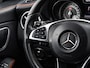 Mercedes-Benz CLA Shooting Brake 200 OrangeArt AMG Night Edition 156 PK | Panoramadak | Bi-xenon | Camera | Stoelverwarming | Navigatie | 18"