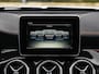 Mercedes-Benz CLA Shooting Brake 200 OrangeArt AMG Night Edition 156 PK | Panoramadak | Bi-xenon | Camera | Stoelverwarming | Navigatie | 18"
