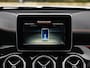 Mercedes-Benz CLA Shooting Brake 200 OrangeArt AMG Night Edition 156 PK | Panoramadak | Bi-xenon | Camera | Stoelverwarming | Navigatie | 18"