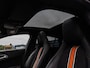 Mercedes-Benz CLA Shooting Brake 200 OrangeArt AMG Night Edition 156 PK | Panoramadak | Bi-xenon | Camera | Stoelverwarming | Navigatie | 18"