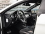 Mercedes-Benz CLA Shooting Brake 200 OrangeArt AMG Night Edition 156 PK | Panoramadak | Bi-xenon | Camera | Stoelverwarming | Navigatie | 18"