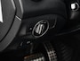 Mercedes-Benz CLA Shooting Brake 200 OrangeArt AMG Night Edition 156 PK | Panoramadak | Bi-xenon | Camera | Stoelverwarming | Navigatie | 18"