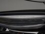 Mercedes-Benz CLA Shooting Brake 200 OrangeArt AMG Night Edition 156 PK | Panoramadak | Bi-xenon | Camera | Stoelverwarming | Navigatie | 18"