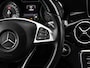 Mercedes-Benz CLA Shooting Brake 200 OrangeArt AMG Night Edition 156 PK | Panoramadak | Bi-xenon | Camera | Stoelverwarming | Navigatie | 18"