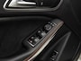 Mercedes-Benz CLA Shooting Brake 200 OrangeArt AMG Night Edition 156 PK | Panoramadak | Bi-xenon | Camera | Stoelverwarming | Navigatie | 18"