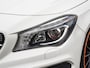 Mercedes-Benz CLA Shooting Brake 200 OrangeArt AMG Night Edition 156 PK | Panoramadak | Bi-xenon | Camera | Stoelverwarming | Navigatie | 18"