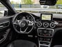 Mercedes-Benz CLA Shooting Brake 200 OrangeArt AMG Night Edition 156 PK | Panoramadak | Bi-xenon | Camera | Stoelverwarming | Navigatie | 18"