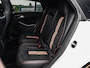 Mercedes-Benz CLA Shooting Brake 200 OrangeArt AMG Night Edition 156 PK | Panoramadak | Bi-xenon | Camera | Stoelverwarming | Navigatie | 18"