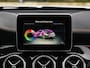 Mercedes-Benz CLA Shooting Brake 200 OrangeArt AMG Night Edition 156 PK | Panoramadak | Bi-xenon | Camera | Stoelverwarming | Navigatie | 18"