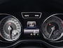 Mercedes-Benz CLA Shooting Brake 200 OrangeArt AMG Night Edition 156 PK | Panoramadak | Bi-xenon | Camera | Stoelverwarming | Navigatie | 18"