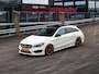 Mercedes-Benz CLA Shooting Brake 200 OrangeArt AMG Night Edition 156 PK | Panoramadak | Bi-xenon | Camera | Stoelverwarming | Navigatie | 18"