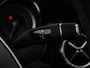 Mercedes-Benz CLA Shooting Brake 200 OrangeArt AMG Night Edition 156 PK | Panoramadak | Bi-xenon | Camera | Stoelverwarming | Navigatie | 18"
