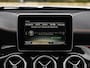 Mercedes-Benz CLA Shooting Brake 200 OrangeArt AMG Night Edition 156 PK | Panoramadak | Bi-xenon | Camera | Stoelverwarming | Navigatie | 18"