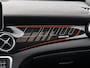 Mercedes-Benz CLA Shooting Brake 200 OrangeArt AMG Night Edition 156 PK | Panoramadak | Bi-xenon | Camera | Stoelverwarming | Navigatie | 18"