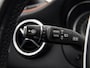 Mercedes-Benz CLA Shooting Brake 200 OrangeArt AMG Night Edition 156 PK | Panoramadak | Bi-xenon | Camera | Stoelverwarming | Navigatie | 18"