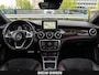 Mercedes-Benz CLA Shooting Brake 200 OrangeArt AMG Night Edition 156 PK | Panoramadak | Bi-xenon | Camera | Stoelverwarming | Navigatie | 18"