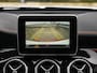 Mercedes-Benz CLA Shooting Brake 200 OrangeArt AMG Night Edition 156 PK | Panoramadak | Bi-xenon | Camera | Stoelverwarming | Navigatie | 18"