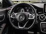 Mercedes-Benz CLA Shooting Brake 200 OrangeArt AMG Night Edition 156 PK | Panoramadak | Bi-xenon | Camera | Stoelverwarming | Navigatie | 18"
