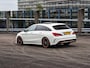 Mercedes-Benz CLA Shooting Brake 200 OrangeArt AMG Night Edition 156 PK | Panoramadak | Bi-xenon | Camera | Stoelverwarming | Navigatie | 18"