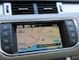 Land Rover Range Rover Evoque 2.0 Si4 Autobiography *360Camera *Pano *Leer *MassageStoelen *HUD