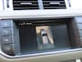 Land Rover Range Rover Evoque 2.0 Si4 Autobiography *360Camera *Pano *Leer *MassageStoelen *HUD