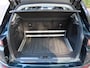 Land Rover Range Rover Evoque 2.0 Si4 Autobiography *360Camera *Pano *Leer *MassageStoelen *HUD