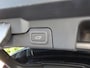 Land Rover Range Rover Evoque 2.0 Si4 Autobiography *360Camera *Pano *Leer *MassageStoelen *HUD