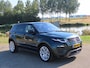 Land Rover Range Rover Evoque 2.0 Si4 Autobiography *360Camera *Pano *Leer *MassageStoelen *HUD
