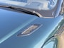 Land Rover Range Rover Evoque 2.0 Si4 Autobiography *360Camera *Pano *Leer *MassageStoelen *HUD
