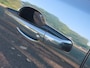 Land Rover Range Rover Evoque 2.0 Si4 Autobiography *360Camera *Pano *Leer *MassageStoelen *HUD
