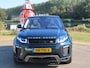 Land Rover Range Rover Evoque 2.0 Si4 Autobiography *360Camera *Pano *Leer *MassageStoelen *HUD