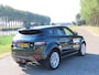 Land Rover Range Rover Evoque 2.0 Si4 Autobiography *360Camera *Pano *Leer *MassageStoelen *HUD